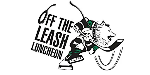 Off The Leash Luncheon 2026