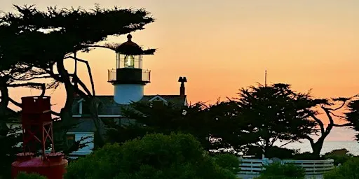 Sunset Celebration 2026