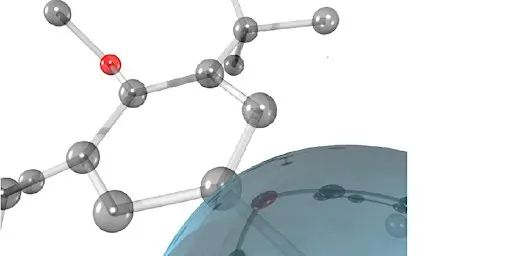 2026 Boston Symposium on Organic and Bioorganic Chemistry