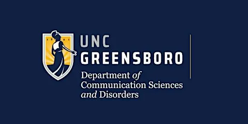 UNCG CSD's 10th Annual Alumni and Friends Workshop (October 9, 2026)