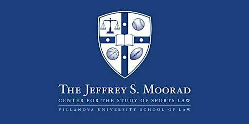 Villanova University Charles Widger School of Law Baseball Filing