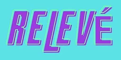 Relevé Dance Convention - Katy, TX January 9-10