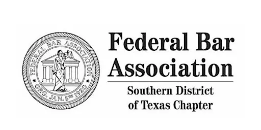 FBA 2026 Annual Dinner