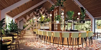 Lifestyle Business Brunch Gelderland Nijmegen