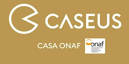 Degustazioni CASA ONAF