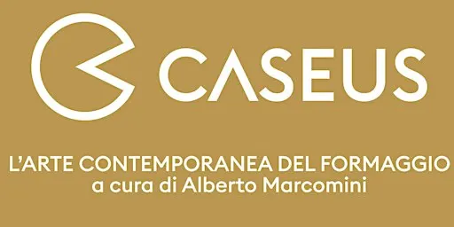 ARTE CONTEMPORANEA DEL FORMAGGIO