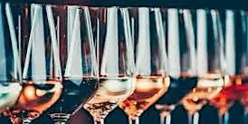 November Wine Tasting with Kevin Bonanno of Barone Winesv
