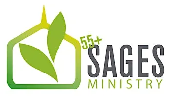 SAGES Pre Conference 2026 - Salt Lake City, UT