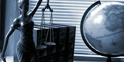 UMPJE Pharmacy Law Review Course - 2026