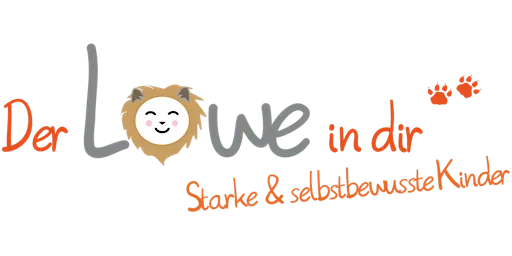 Selbstbehauptungs- und Resilienztraining für Kinder von 6-10 (4 h an 2 Tg.)