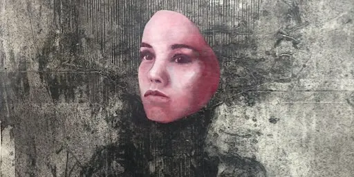 Fully Tutored Life Drawing