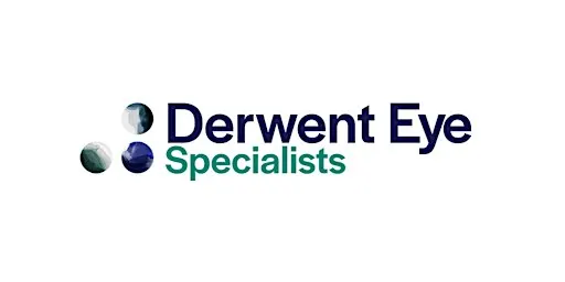 DES CPD nights Aug - October 2026