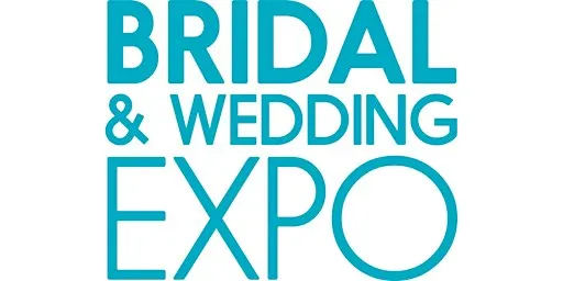 Florida Bridal & Wedding Expo
