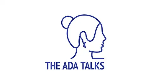 The Ada Talks September 2026
