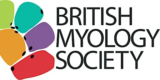 British Myology Society Paediatric Muscle Teaching Day 2026