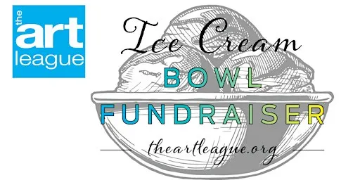 Ice Cream Bowl Fundraiser 2026