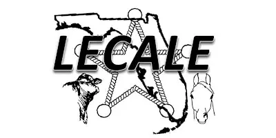 2026 LECALE - Livestock Education & Certification for Agriculture LEOs