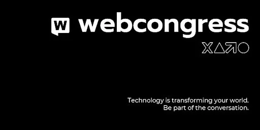 WEBCONGRESS MIAMI 2027