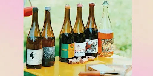 Wein zu Weihnachten - Weinverkostung/Weintasting