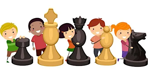 Holiday Chess Activities for Kids: 29th of September 2026
