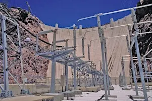 S&C Circuit Switcher Workshop