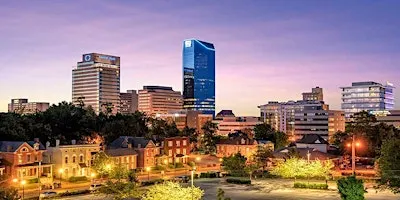 Lexington Career Fair