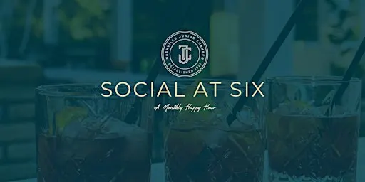 November Social at Six