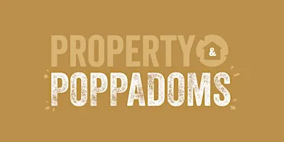 Property & Poppadoms - Grimsby and Scunthorpe