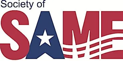 October 7, 2026 SAME Fort Worth Post Meeting