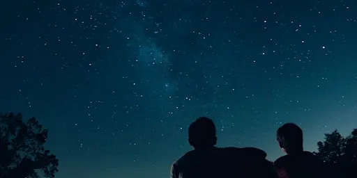 Stargazing with SARAS