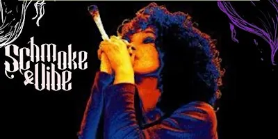 Smoke & Vibe