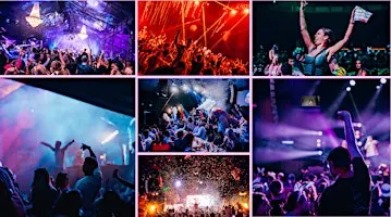 Bingo Loco Smithfield RSL – NYE Special