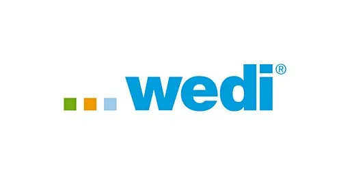 Wedi Certification Workshop - Manalapan, NJ