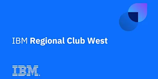 Regional Club West