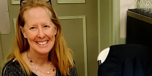September Tarot with Erin