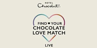 Autumn Chocolate Tasting Experience - Cheltenham