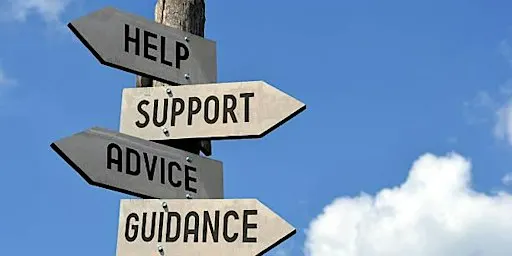 East Devon VCSE Support Surgery - Ottery St Mary