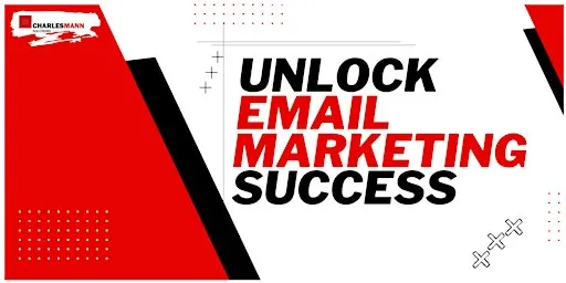 Effective Email Marketing with Mailchimp - HRDC Claimable Training Course