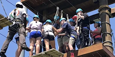 Community Adventure 11/03/2026