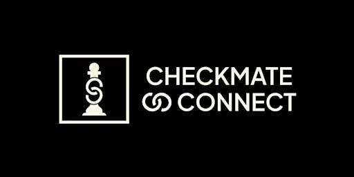Chess Strategy & Entrepreneurial Excellence - Tailored for Angel Investors!