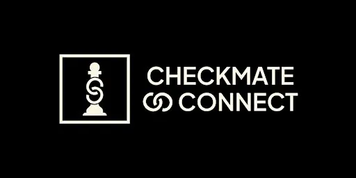 Checkmate & Connect: Chess and Networking for Entrepreneurs