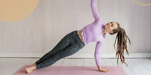 Free yoga and Meditation intro to Art of Living