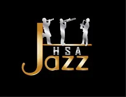 Fall Jazz Concert