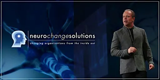 CHANGEZ VOS HABITUDES, CRÉEZ DE NOUVEAUX RESULTATS DU DR JOE DISPENZA
