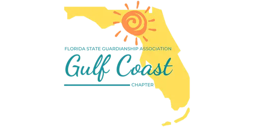 2026 - Fall - FSGA Gulf Coast Conference
