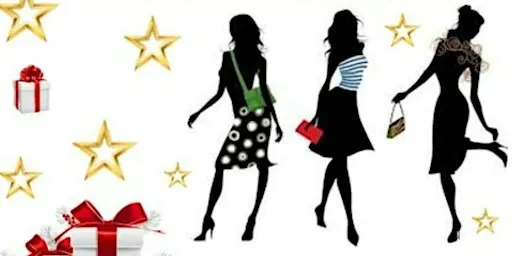 Fashion Show