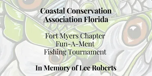 2026 CCA Florida's Fort Myers Fun-A-Ment