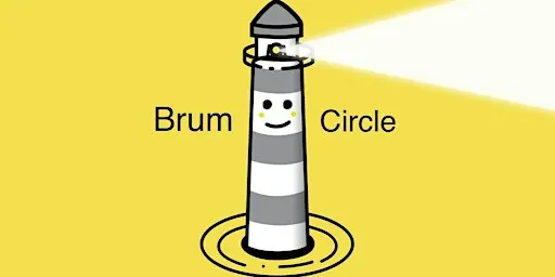 Brum Circle – In-Person Community Support Circle Birmingham