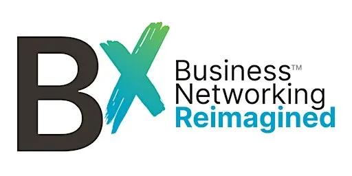 Bx Networking Sherwood Park - Business Networking in Alberta CANADA