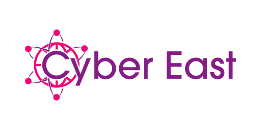 Cyber East Bite-sized, Norwich